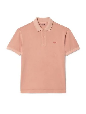 Koszulka polo Lacoste