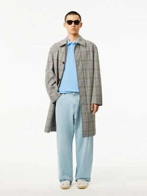 Koszulka polo Lacoste