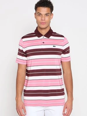 Zdjęcie produktu Koszulka polo Lacoste