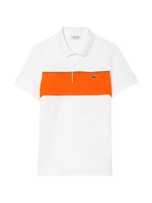 Koszulka polo Lacoste
