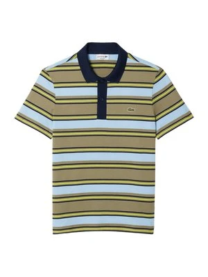 Koszulka polo Lacoste