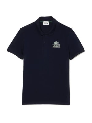 Koszulka polo Lacoste