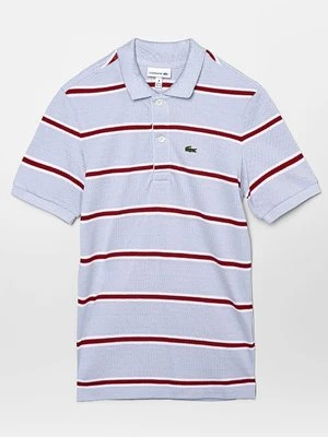 Koszulka polo Lacoste