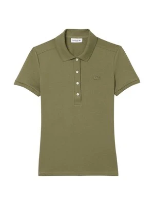 Koszulka polo Lacoste