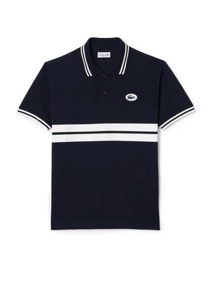 Zdjęcie produktu Koszulka polo Lacoste