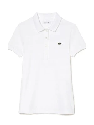 Koszulka polo Lacoste