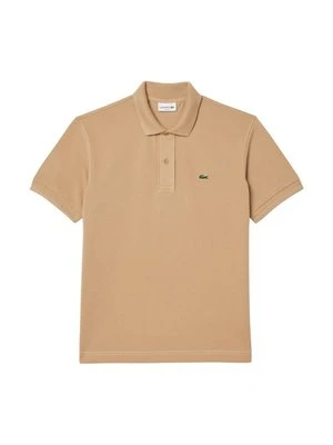 Koszulka polo Lacoste
