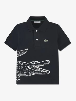 Koszulka polo Lacoste