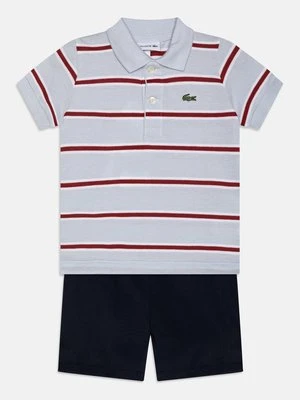 Koszulka polo Lacoste