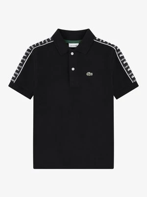 Koszulka polo Lacoste
