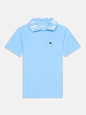 Koszulka polo Lacoste