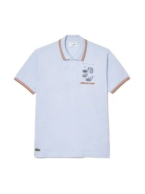 Koszulka polo Lacoste