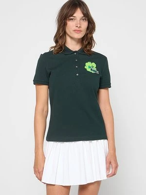 Koszulka polo Lacoste