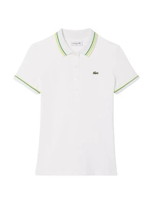 Koszulka polo Lacoste