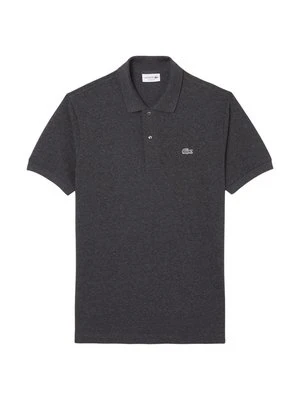 Koszulka polo Lacoste