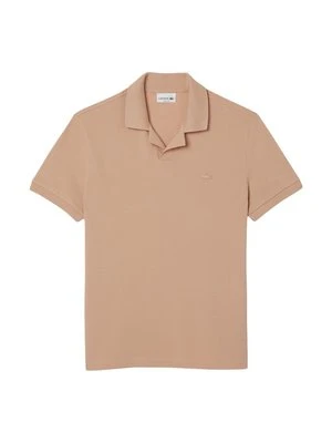 Koszulka polo Lacoste