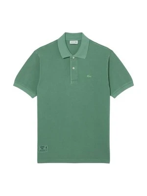 Koszulka polo Lacoste