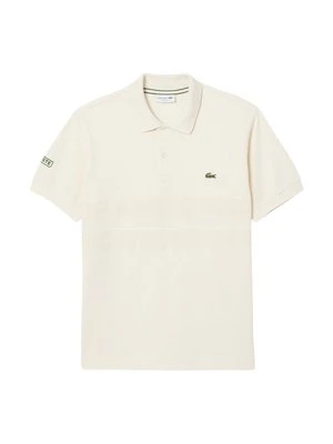 Zdjęcie produktu Koszulka polo Lacoste