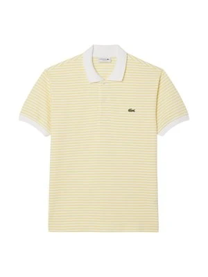 Koszulka polo Lacoste