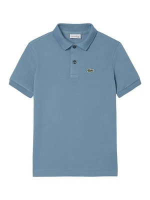 Koszulka polo Lacoste