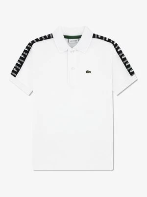 Koszulka polo Lacoste