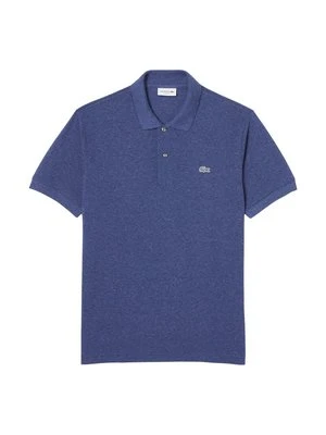 Koszulka polo Lacoste