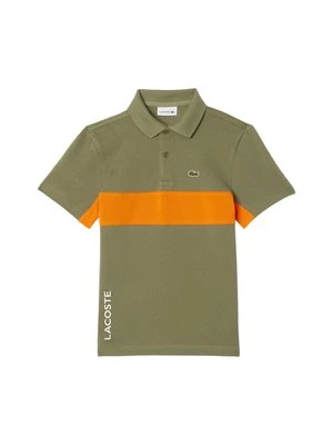 Koszulka polo Lacoste