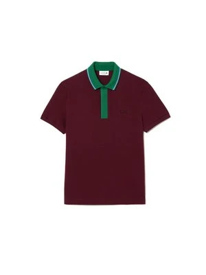 Koszulka polo Lacoste