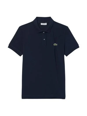 Koszulka polo Lacoste
