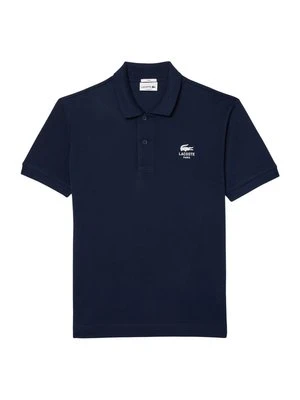 Koszulka polo Lacoste