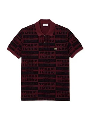 Koszulka polo Lacoste