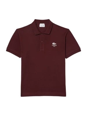 Koszulka polo Lacoste