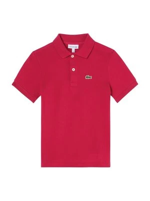 Koszulka polo Lacoste