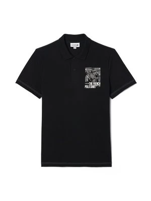 Zdjęcie produktu Koszulka polo Lacoste