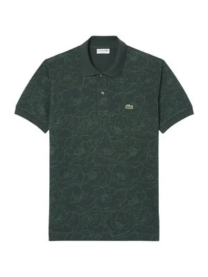 Koszulka polo Lacoste