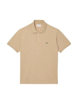 Koszulka polo Lacoste
