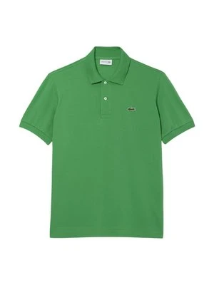 Koszulka polo Lacoste