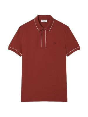 Koszulka polo Lacoste
