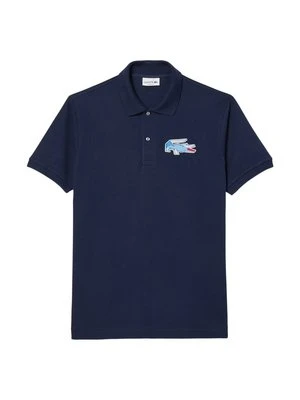Koszulka polo Lacoste