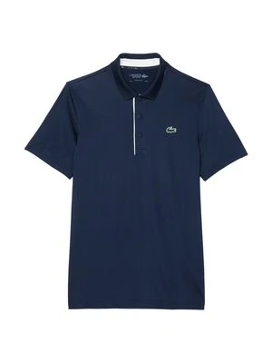 Zdjęcie produktu Koszulka polo Lacoste