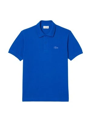 Zdjęcie produktu Koszulka polo Lacoste