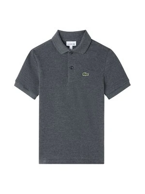 Koszulka polo Lacoste