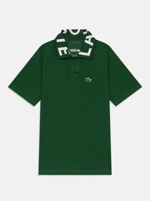 Koszulka polo Lacoste
