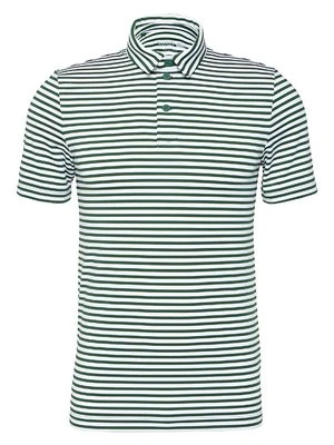 Zdjęcie produktu Koszulka polo Lacoste