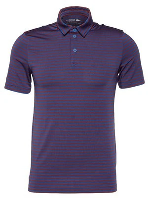 Koszulka polo Lacoste