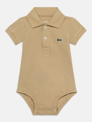 Koszulka polo Lacoste