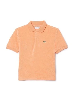 Koszulka polo Lacoste
