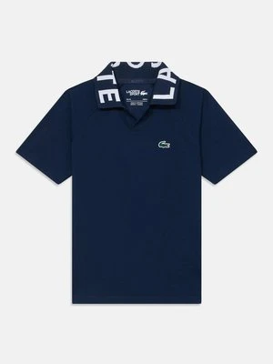 Koszulka polo Lacoste