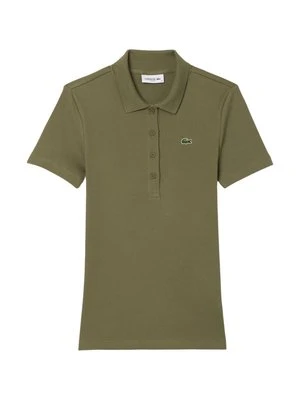 Koszulka polo Lacoste