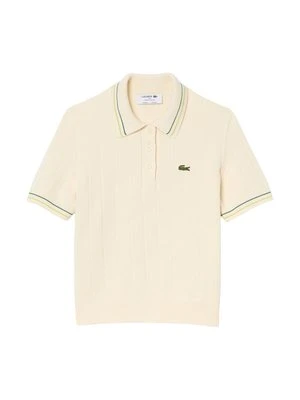 Koszulka polo Lacoste